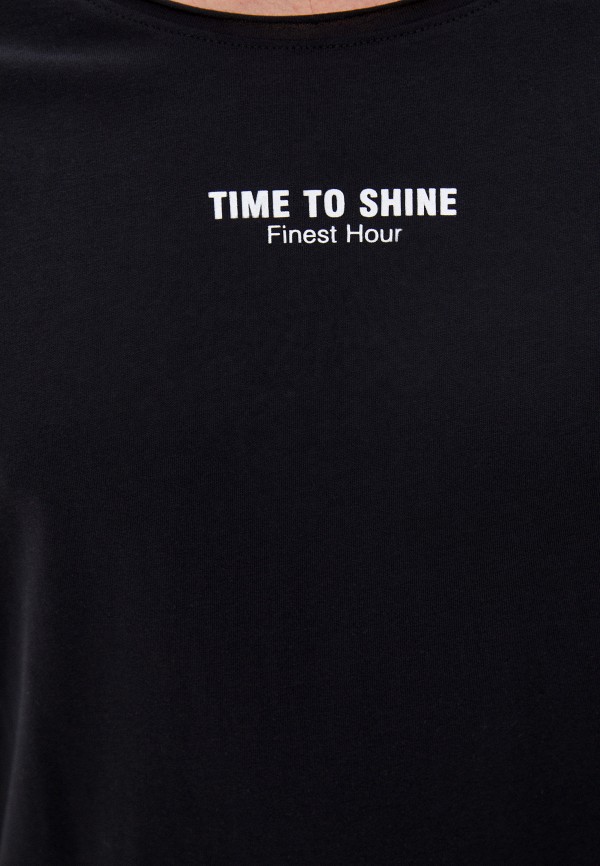 фото Футболка colin's