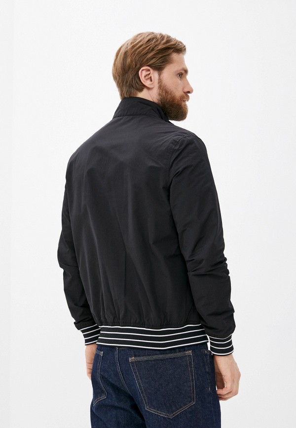 фото Куртка lyle & scott