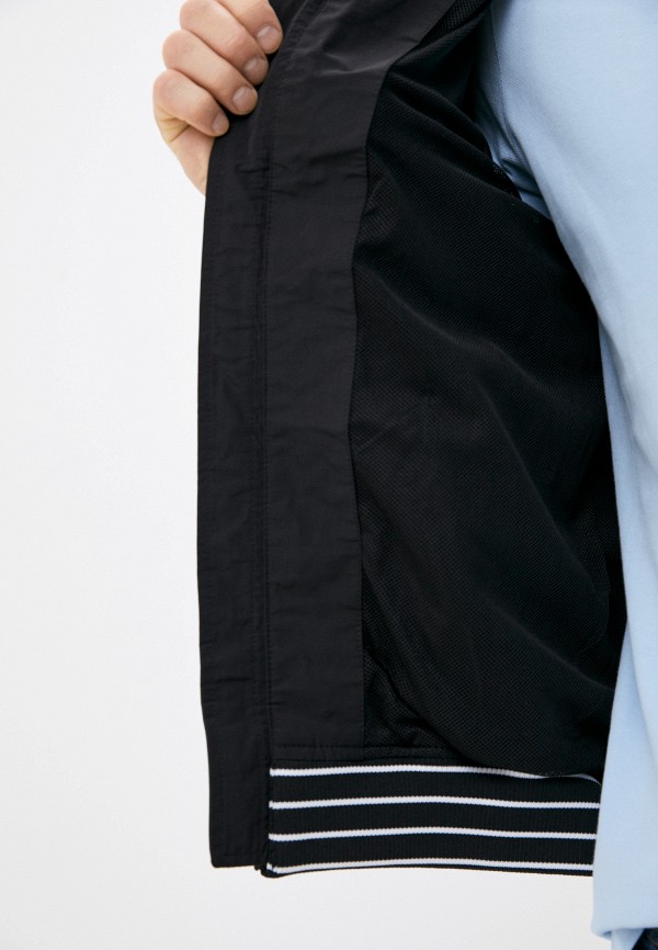 фото Куртка lyle & scott