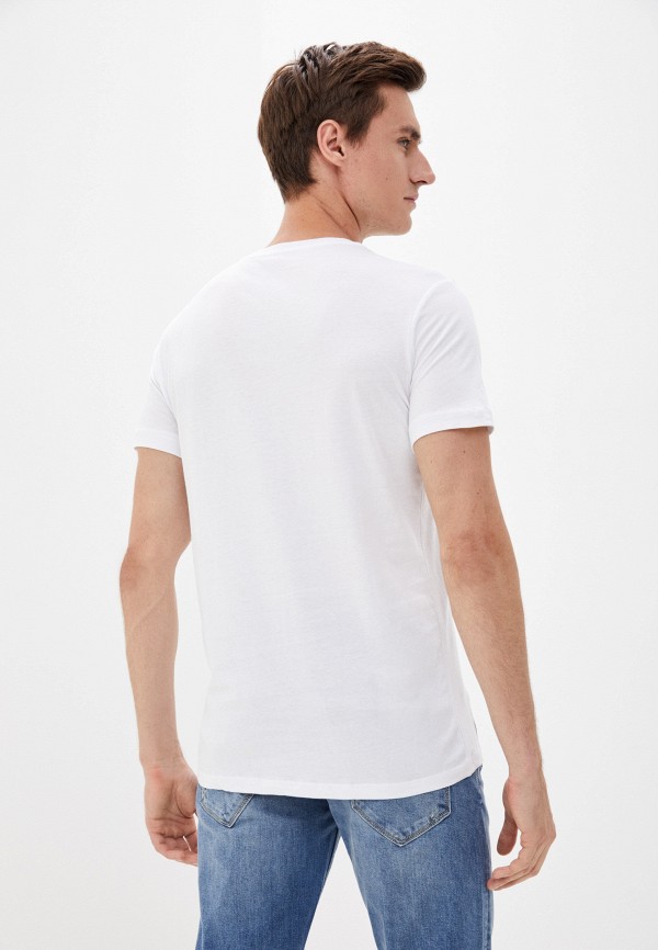 фото Футболка colin's