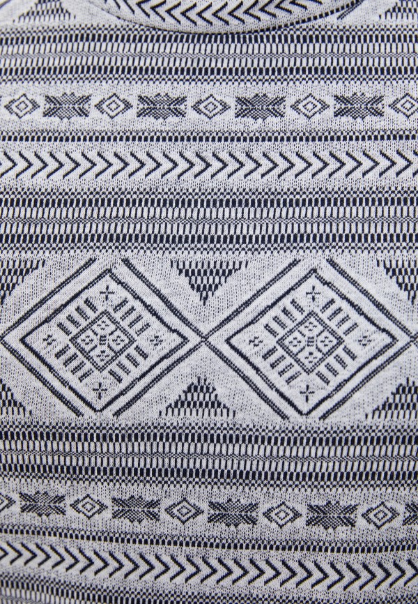 фото Футболка colin's