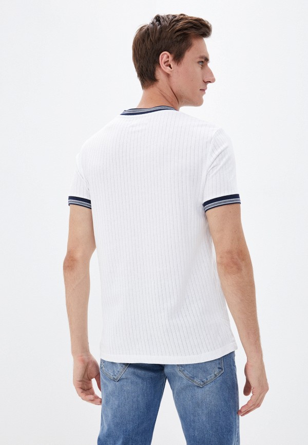 фото Футболка colin's