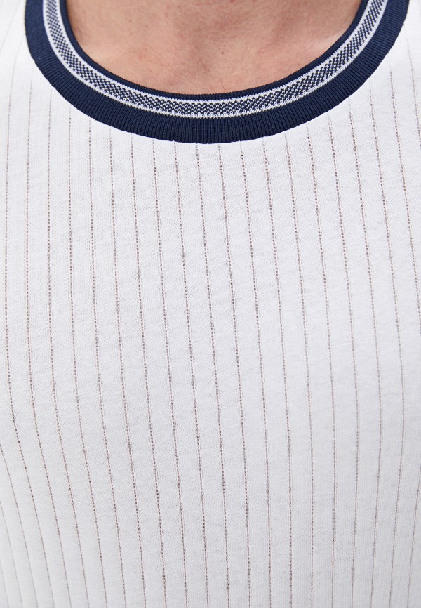 фото Футболка colin's