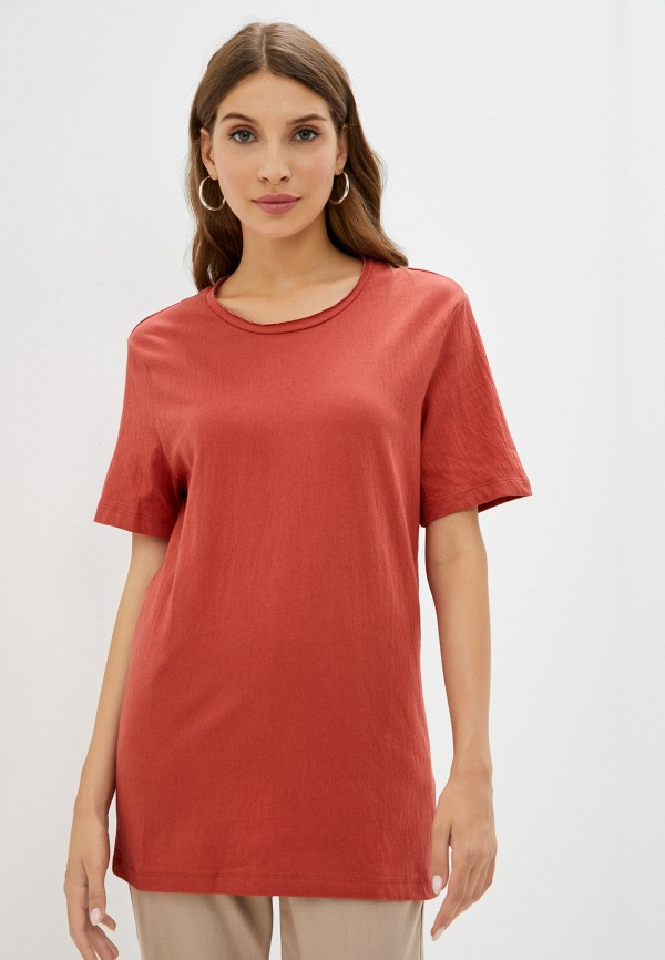 фото Футболка colin's