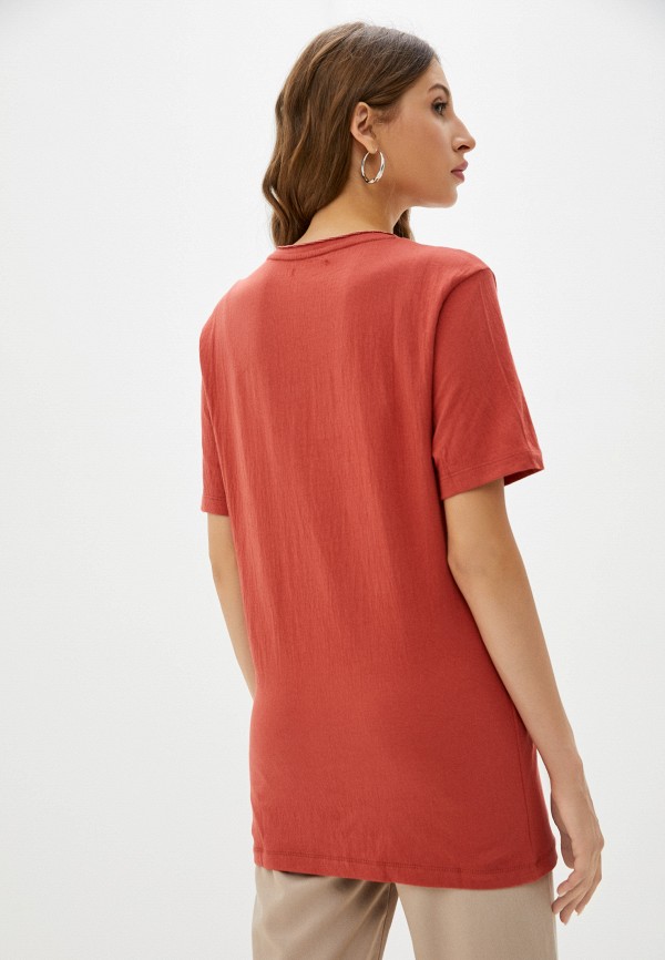 фото Футболка colin's