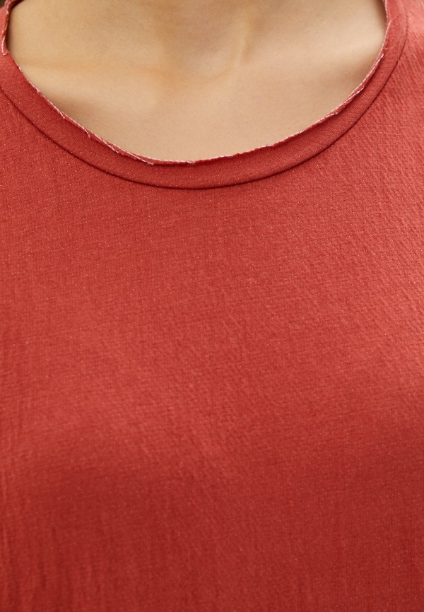 фото Футболка colin's