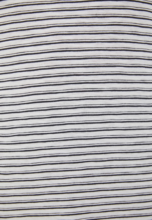 фото Футболка colin's