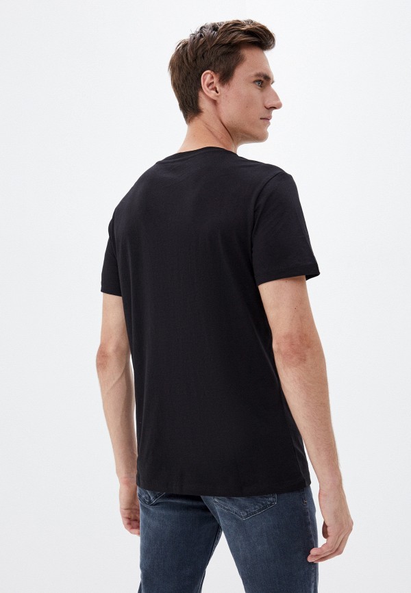 фото Футболка colin's