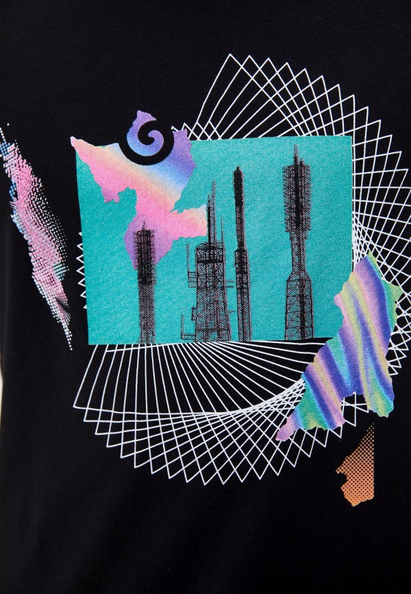 фото Футболка colin's