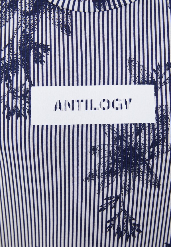 фото Футболка colin's