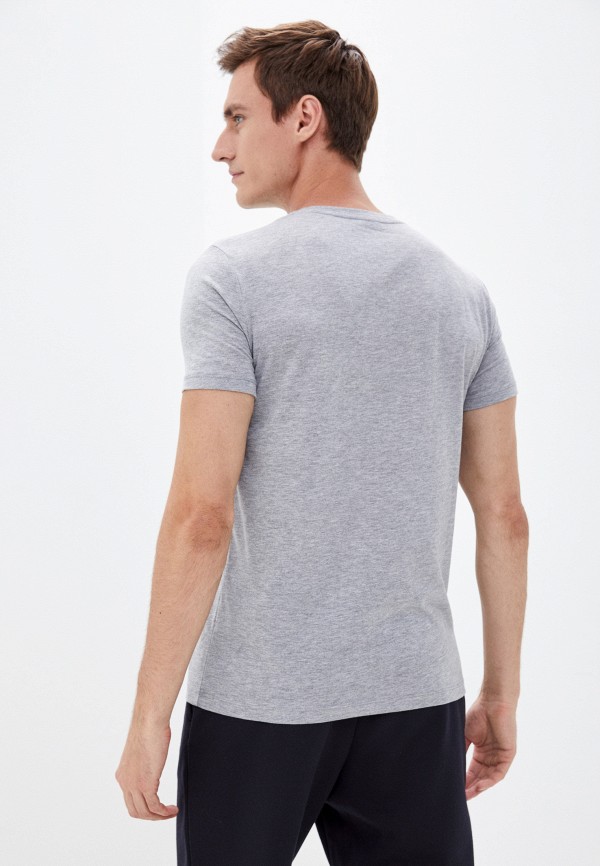 фото Футболка colin's