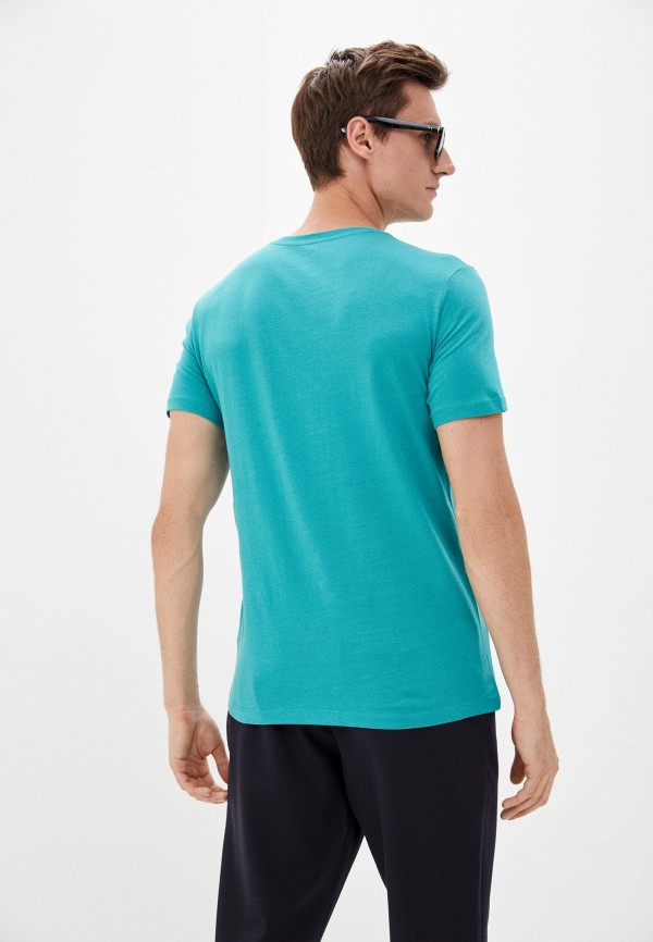 фото Футболка colin's