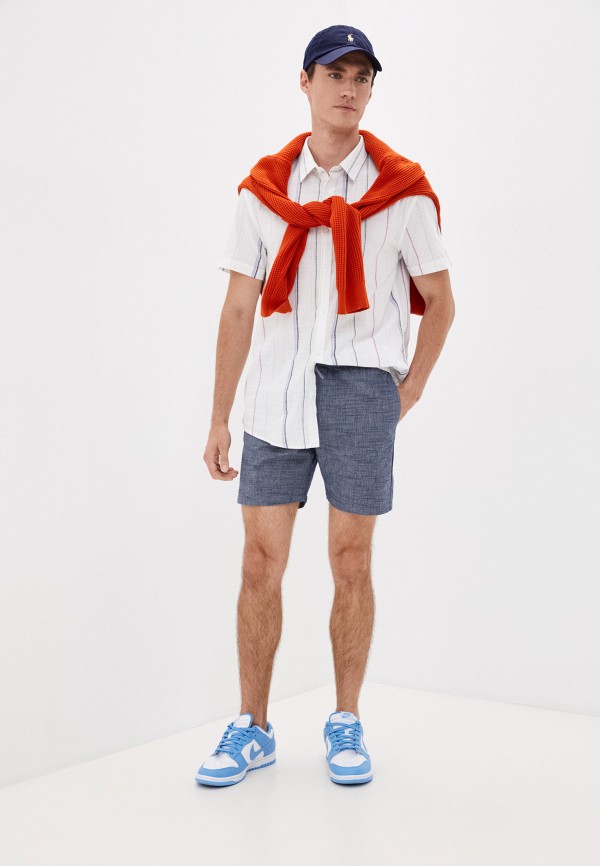 фото Шорты colin's