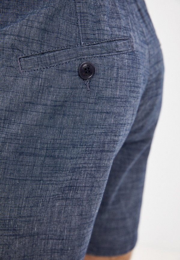 фото Шорты colin's