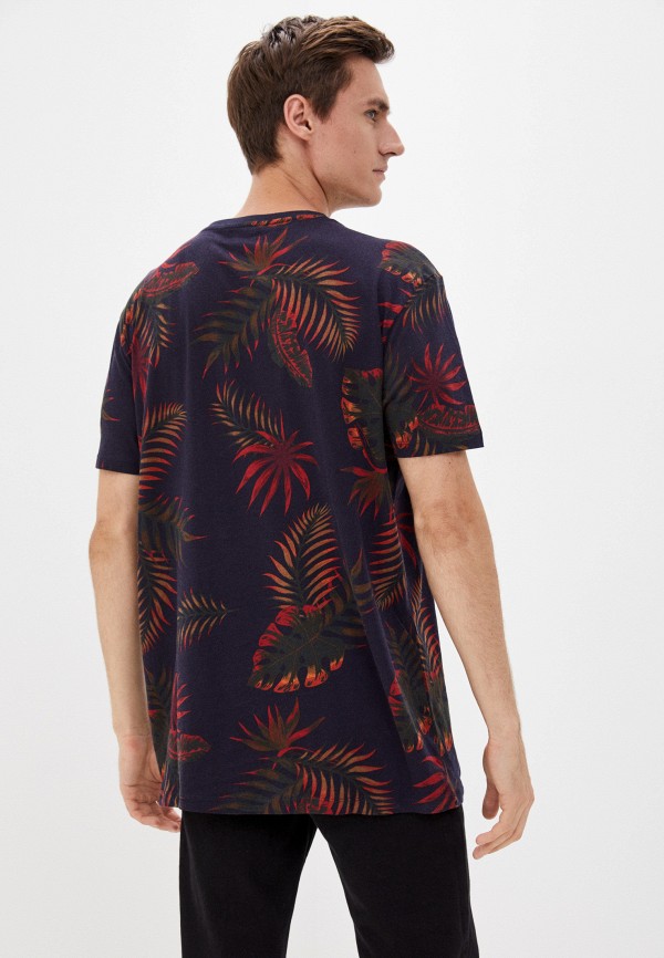 фото Футболка colin's