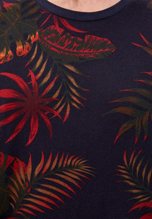 фото Футболка colin's