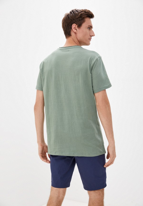 фото Футболка colin's