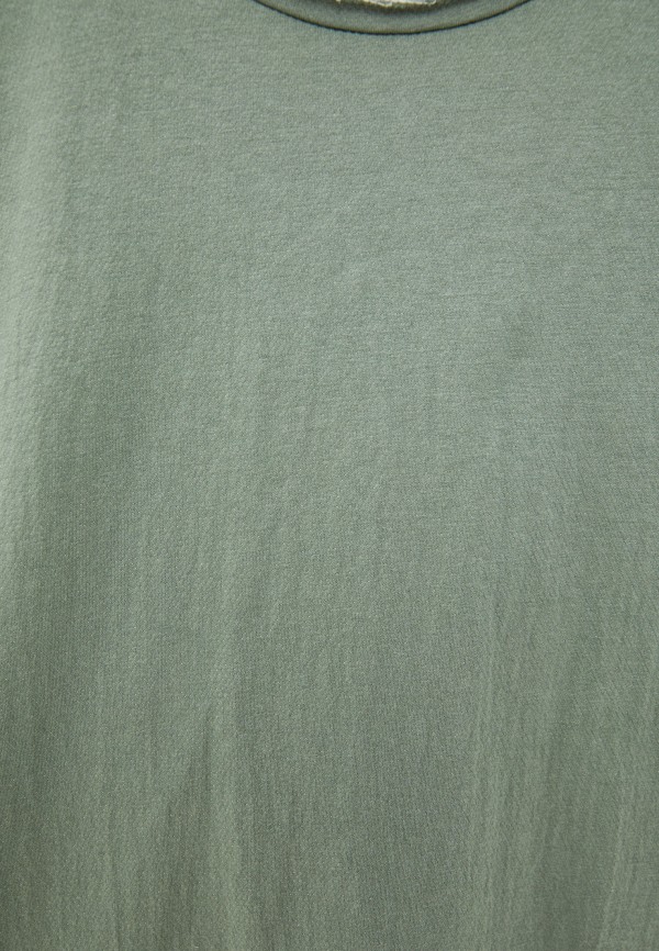 фото Футболка colin's