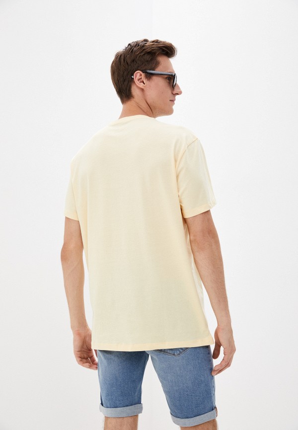 фото Футболка colin's