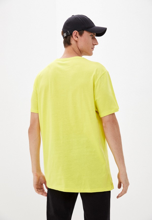 фото Футболка colin's