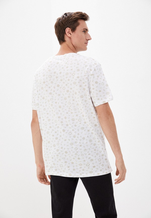 фото Футболка colin's