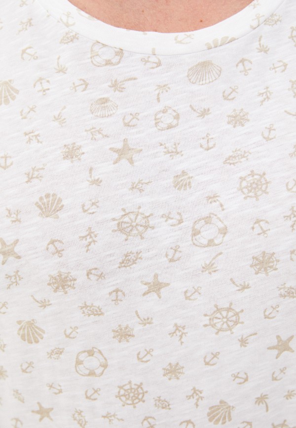 фото Футболка colin's