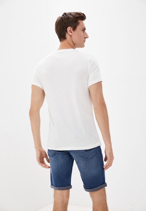 фото Футболка colin's