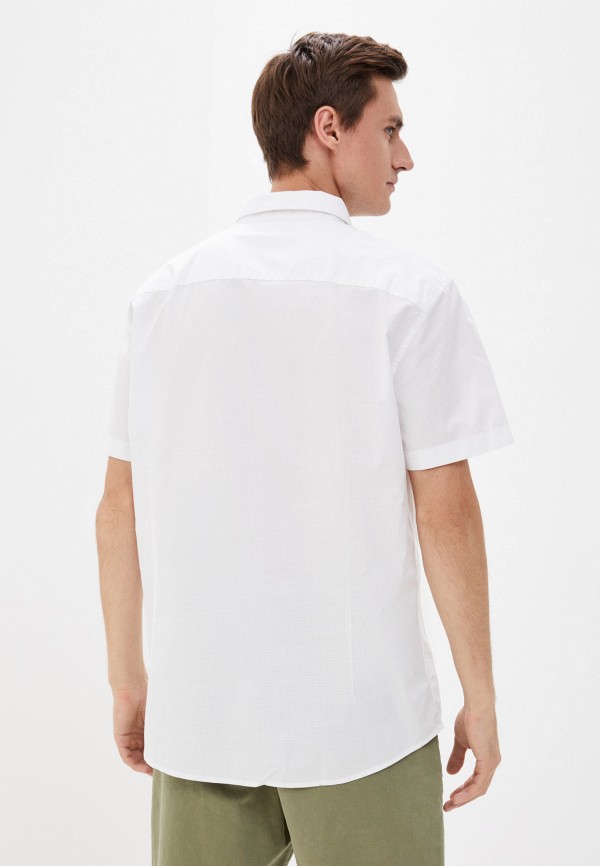 фото Рубашка colin's