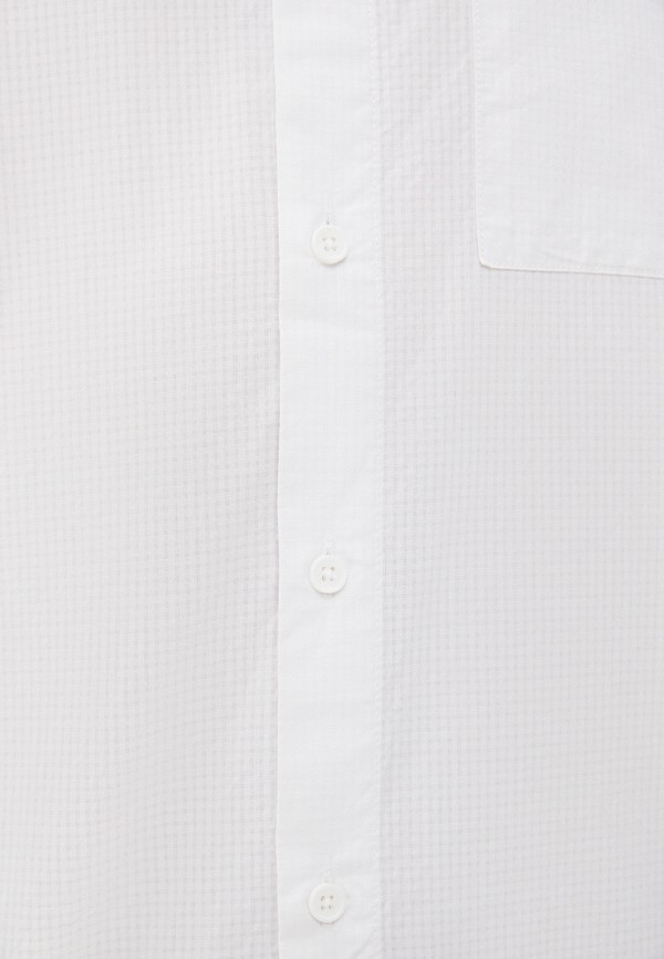 фото Рубашка colin's