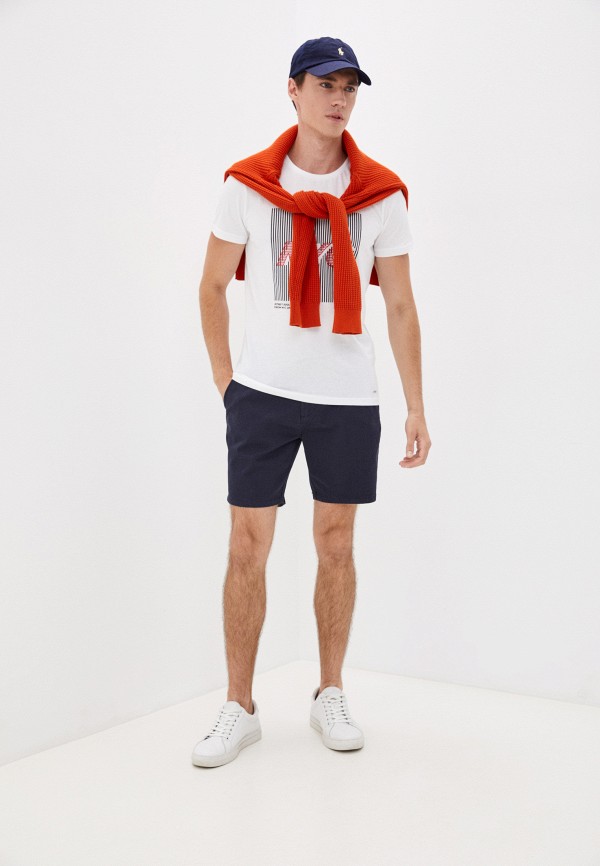 фото Шорты colin's