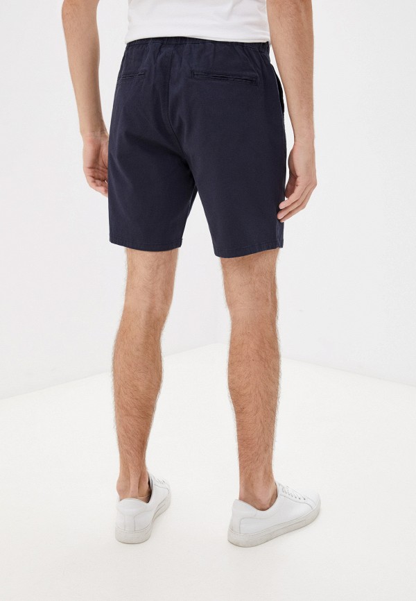 фото Шорты colin's