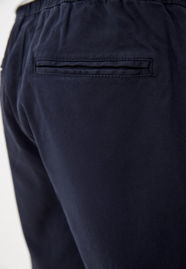 фото Шорты colin's