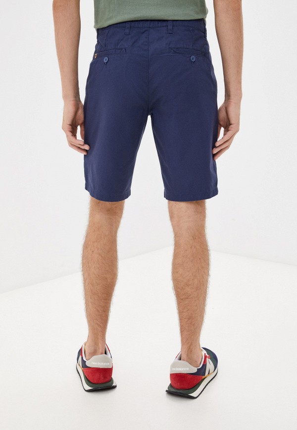 фото Шорты colin's