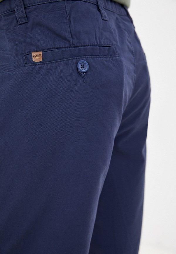 фото Шорты colin's