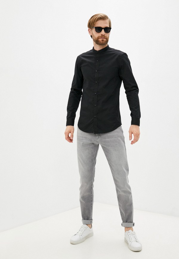 фото Джинсы mavi