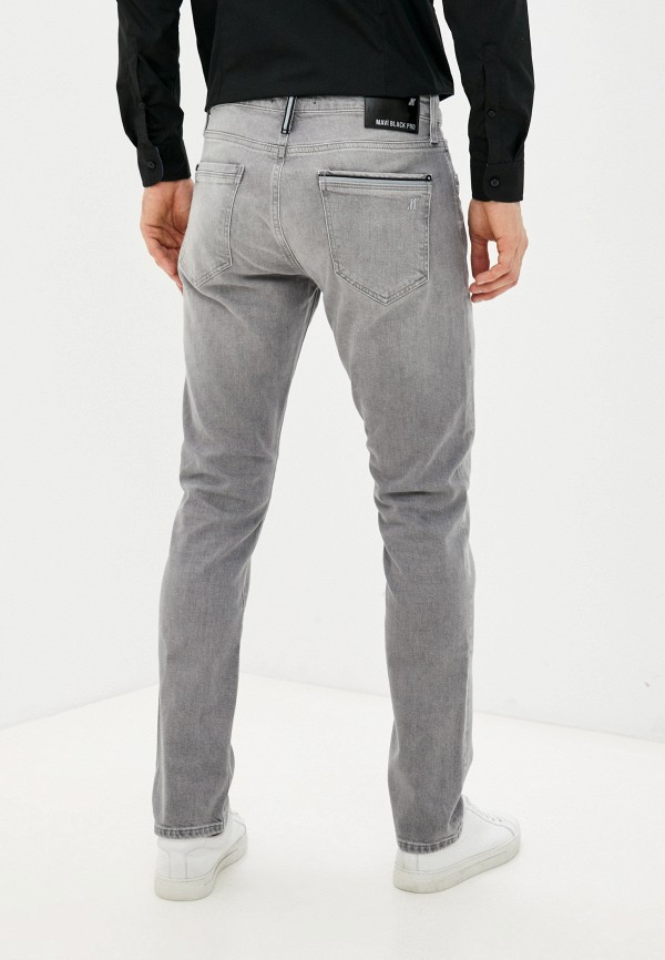 фото Джинсы mavi