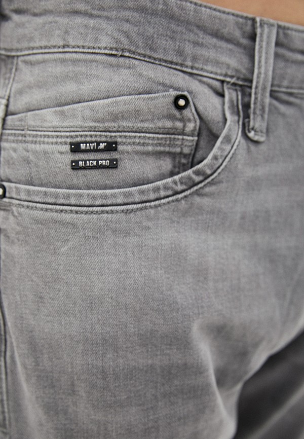 фото Джинсы mavi