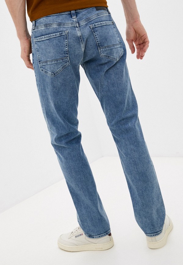 фото Джинсы mavi