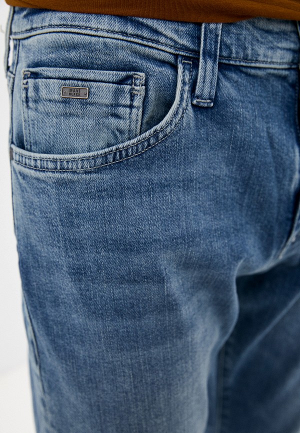 фото Джинсы mavi