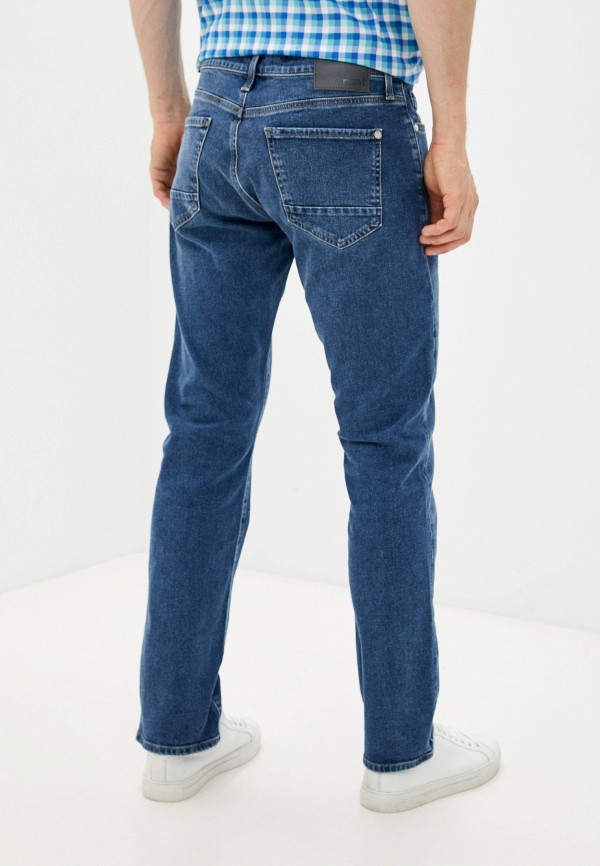 фото Джинсы mavi