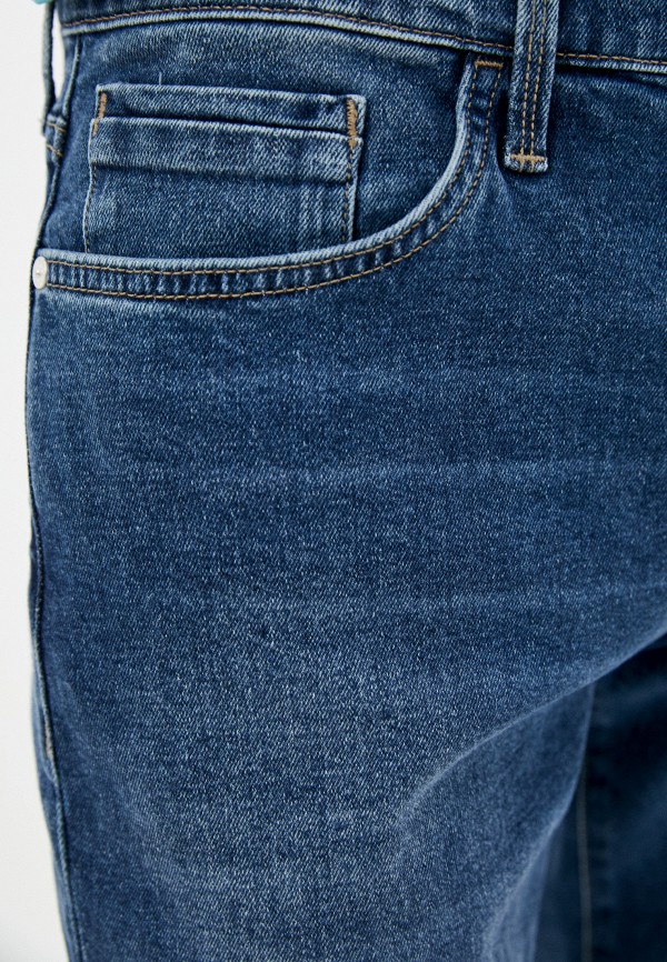 фото Джинсы mavi