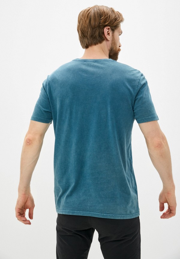 фото Футболка mavi