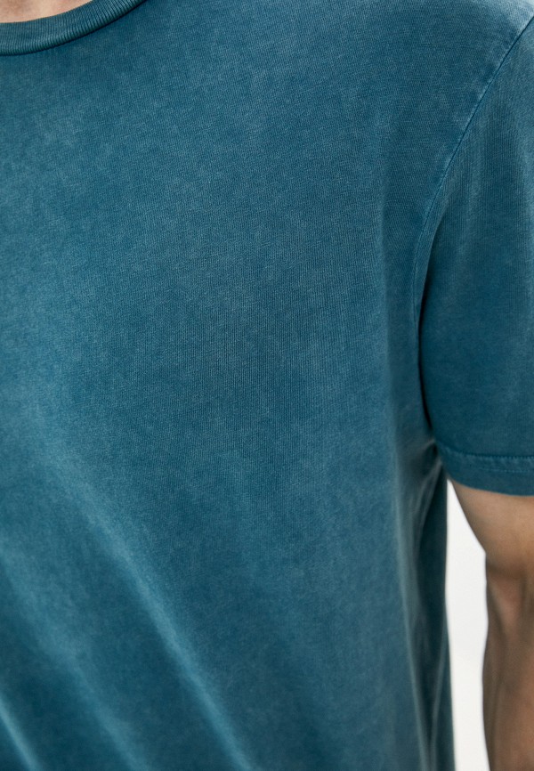 фото Футболка mavi