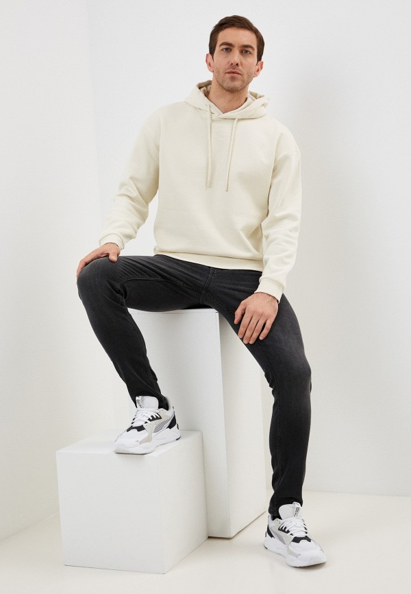 фото Худи tom tailor