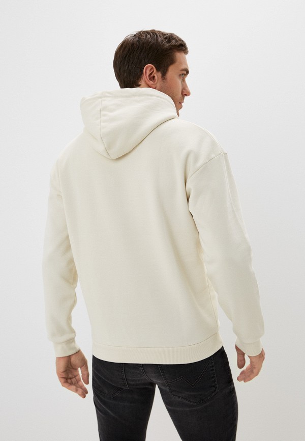 фото Худи tom tailor