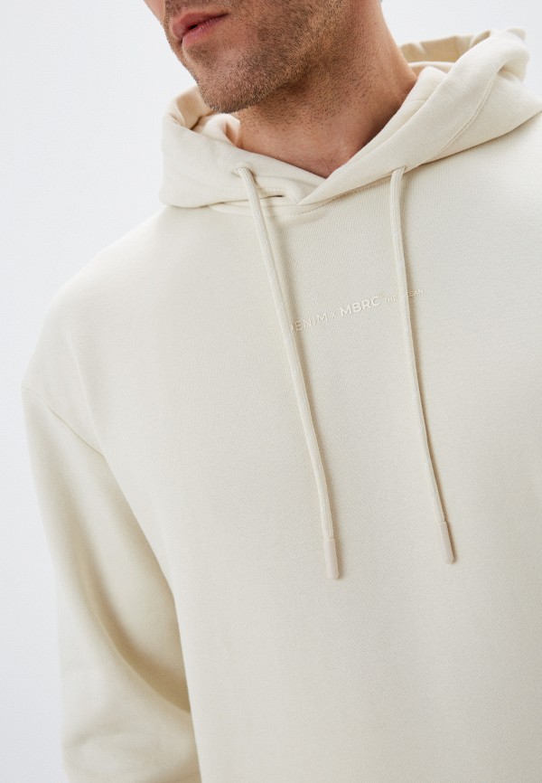 фото Худи tom tailor