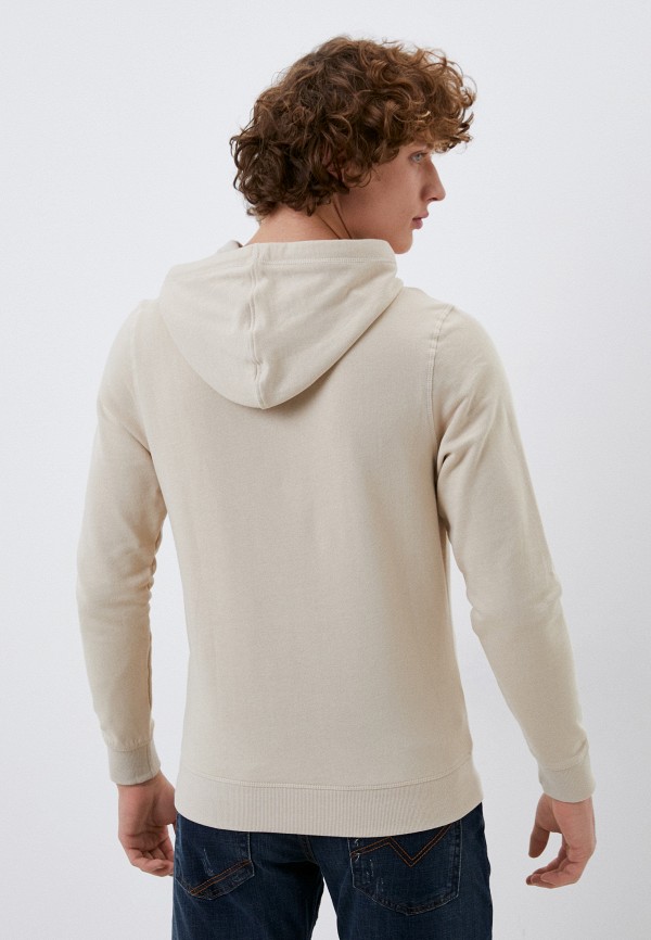 фото Худи tom tailor