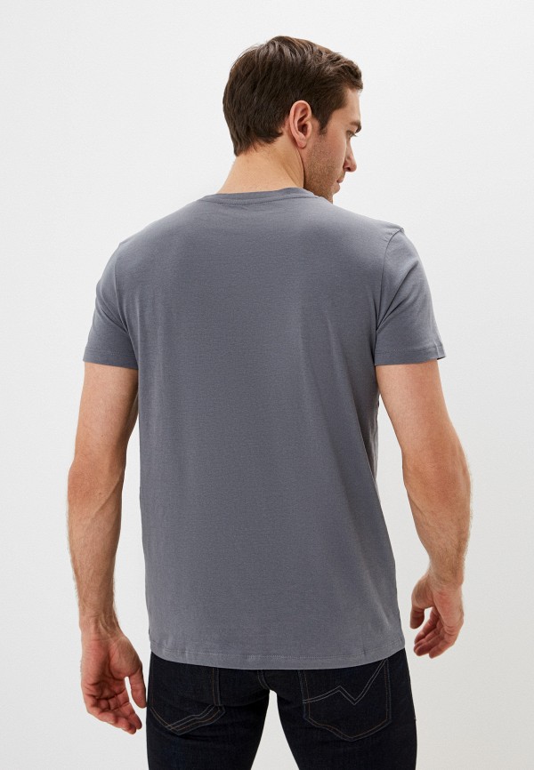 фото Футболка tom tailor