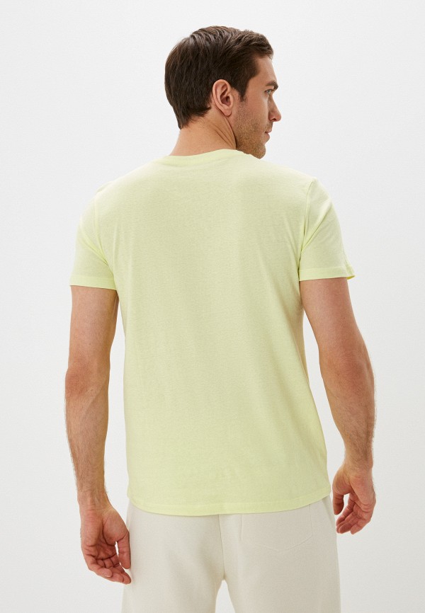 фото Футболка tom tailor