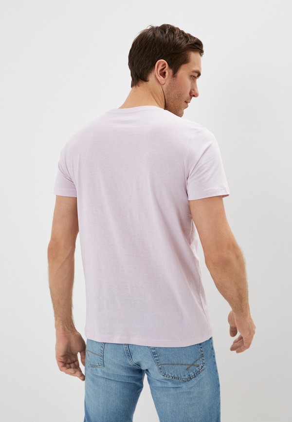 фото Футболка tom tailor